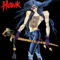 HAWK / Hawk []