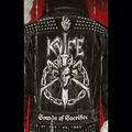 KNIFE / Sounds of Sacrifice (TAPE) []