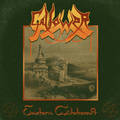 GALLOWER / Eastern Witchcraft []