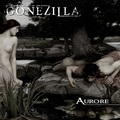 GONEZILLA / Aurore (digi)  []