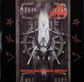 SHUB NIGGURATH / Evilness and Darkness Prevails (1994) + EPs (2021 reissue) []