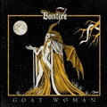 BONFIRE(Colombia) / Goat Woman　（コロンビア女性 Vo Thrash/Speed Meta;l) []