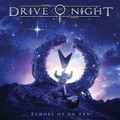 DRIVE AT NIGHT / Echoes Of An Era []