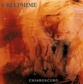 CREEPMIME / Chiaroscuro (中古） []
