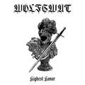 WOLFSWUT / Highest Honor (digi) []