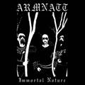 ARMNATT / Immortal Nature []