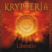 中古２/KRYPTERIA / Liberatio (中古)