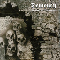 DEMONCY / Joined in Darkness (中古) []