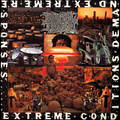 BRUTAL TRUTH / Extreme Conditions Demand Extreme Responses (digi/FDR) []