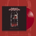 HAUNT / Windows Of Your Heart　（LP/Red Vinyl） []
