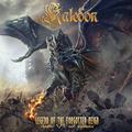 KALEDON / Legend of the Forgotten Reign - Chapter VII： Evil Awakens (digi) NEW ! []