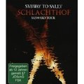 SUBWAY TO SALLY / Schlachthof/Bastard Tour (DVD+CD) []