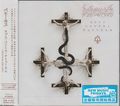 BEHEMOTH / Opvs Contra Natvram- delux edition  (2CD/国内盤） []
