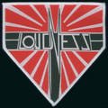 LOUDNESS / Logo (SP) []