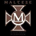 MALTEZE / Count Your Blessings + We Came 2 Rock　(2022 reissue) L.A FF METAL名作！ []