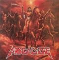 APOCALYPSE / Apocalypse (Deluxe Edition/Original cover/2022 reissue) []