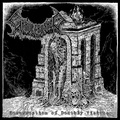 GRAVECRUSHER / Resurrection of Deathly Visions (NEW!) []