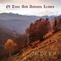 INDREN / Of Time and Autumn Leaves (digi) []