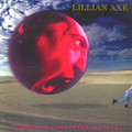 LILLIAN AXE / Psychoschizophrenia (2022 reissue) []