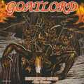 GOATLORD / Distorted Birth - The Demos (2CD)　（2022 reissue) []