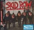 SKID ROW / The Gang’s All Here (国内盤) []
