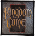 KINGDOM COME / 1st  (SP) []