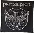 PRIMAL FEAR / Eagle (SP) []