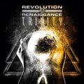 REVOLUTION RENAISSANCE / Trinity []