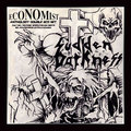 SUDDEN DARKNESS / ECONOMIST / Fear of Reality Anthology 2CD []