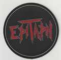  EPITAPH (JAPAN) / Logo CIRCLE (SP) []