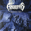 AMORPHIS / Untold Live Tales Live in Cleveland 1997 (digi/boot) []