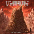 OMINUM / Monument []