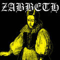 ZABBETH / Zabbeth []