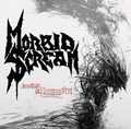 MORBID SCREAM / Bloodstains: 941 Longhorn Drive – The Morbid Scream Demos (2LP)　（レーベルソールドアウト） []
