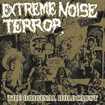 THRASH METAL/ EXTREME NOISE TERROR / A Holocaust in Your Head The Original Holocaust