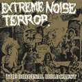  EXTREME NOISE TERROR / A Holocaust in Your Head The Original Holocaust []