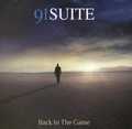 91 SUITE / Back in the Game (NEW!!) []