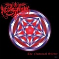 NECROPHOBIC / The Nocturnal Silence (LP/2022 reissue/リマスター/10trax） []