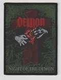 DEMON / Night of the Demon （SP) []