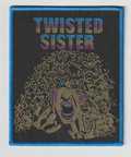 TWISTED SISTER / Dee (SP) []