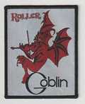 GOBLIN / Roller (SP) []