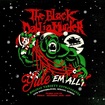 DVD/THE BLACK DAHLIA MURDER / Yule 'Em All： A Holiday Variety Extravaganza　（DVD)