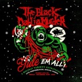 THE BLACK DAHLIA MURDER / Yule 'Em All： A Holiday Variety Extravaganza　（DVD) []