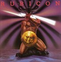 RUBICON / Rubicon + American Dreams []