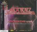 ALCATRAZZ / Live In The USA (国内盤) []