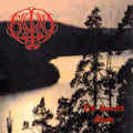 HAIMAD / The Horned Moon (1997) (collectors CD) []