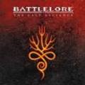 BATTLELORE / The Last Alliance (CD+DVD) []