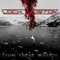 LOCH VOSTOK / From these Waters (中古） []