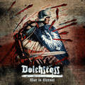DOLCHSTOSS / War Is Eternal (digi) []