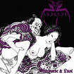 THRASH METAL/ABIGAIL / Intercourse & Lust + 1st demo (2020 reissue)